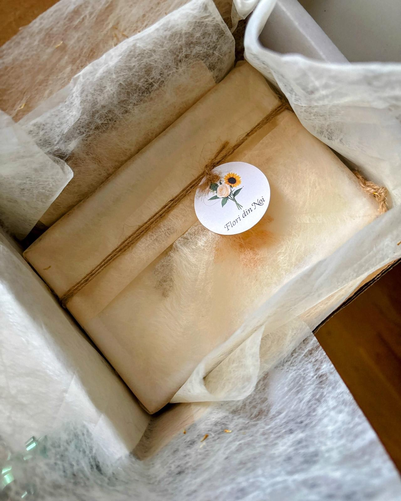 Leisure — Kept Flowers | A gift that stops time