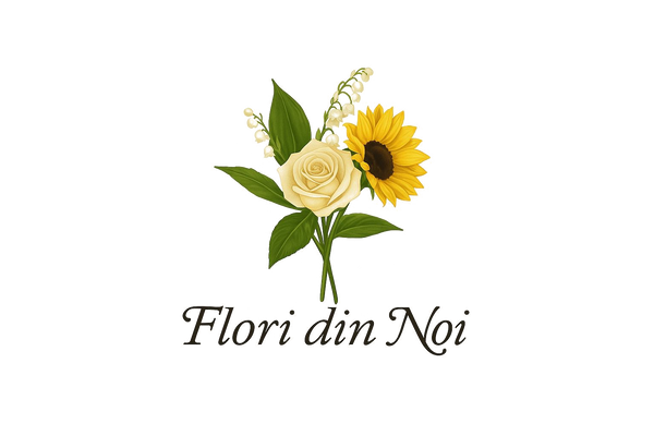 Flori din Noi
